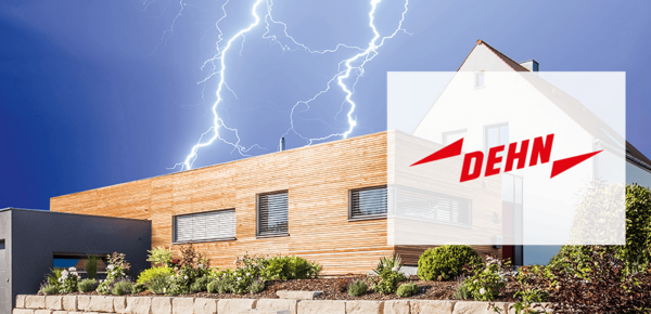 Dehn bei SKORtec in Moosach