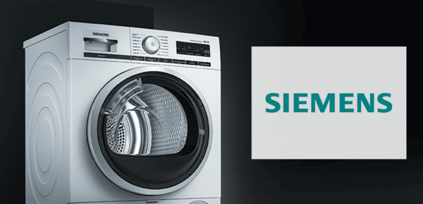 Siemens Hausgeräte bei SKORtec in Moosach