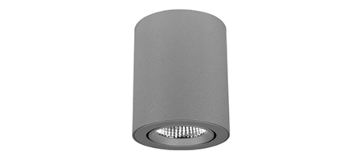 Anbaudownlights bei SKORtec in Moosach