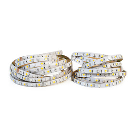 LED Stripes Standard bei SKORtec in Moosach