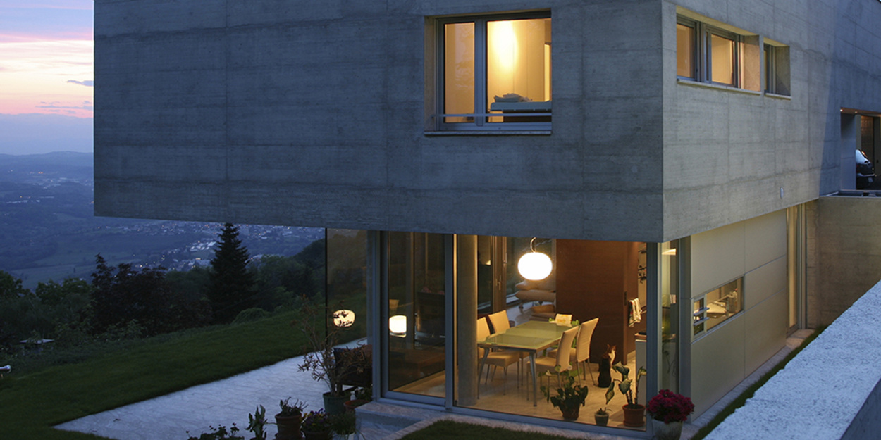 Design orientiere Produkte bei SKORtec in Moosach