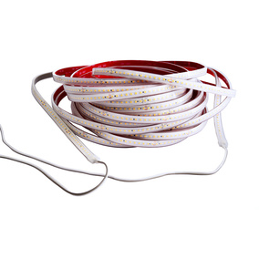 LED Stripes ab IP44 bei SKORtec in Moosach
