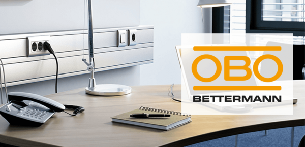 OBO bei SKORtec in Moosach