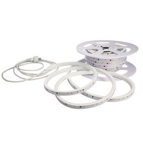 LED Stripes 230V bei SKORtec in Moosach