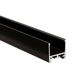 LED-Profile bei SKORtec in Moosach