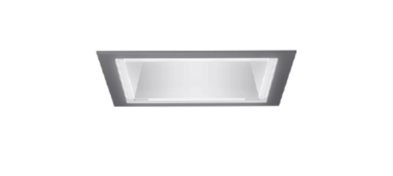 Einbaudownlights bei SKORtec in Moosach