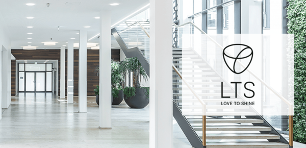 LTS bei SKORtec in Moosach