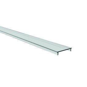 LED-Profil­abdeckungen bei SKORtec in Moosach