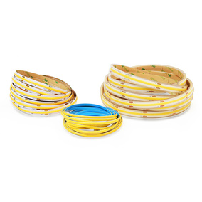 LED Stripes COB bei SKORtec in Moosach