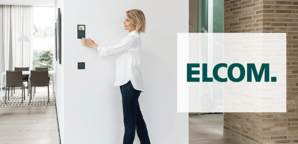 Elcom bei SKORtec in Moosach