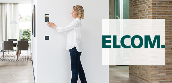Elcom bei SKORtec in Moosach
